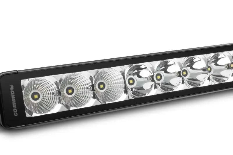 Go Rhino GOR Xplor Lighting by Go Rhino