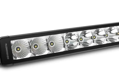 Go Rhino GOR Xplor Lighting by Go Rhino