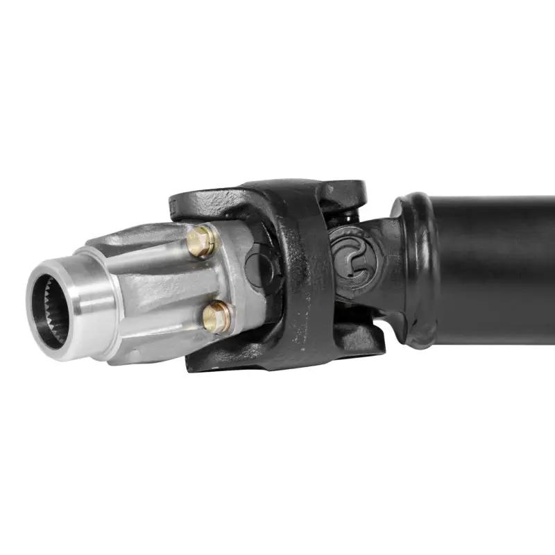 Yukon Gear & Axle YUK Driveshafts