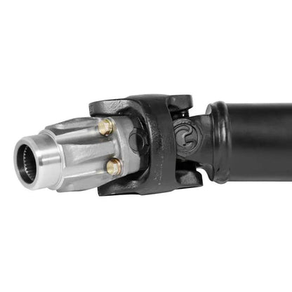 Yukon Gear & Axle YUK Driveshafts