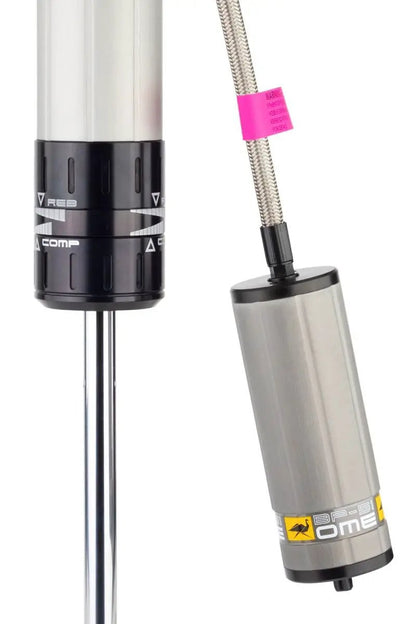 ARB BP51 Shock Absorbers by ARB