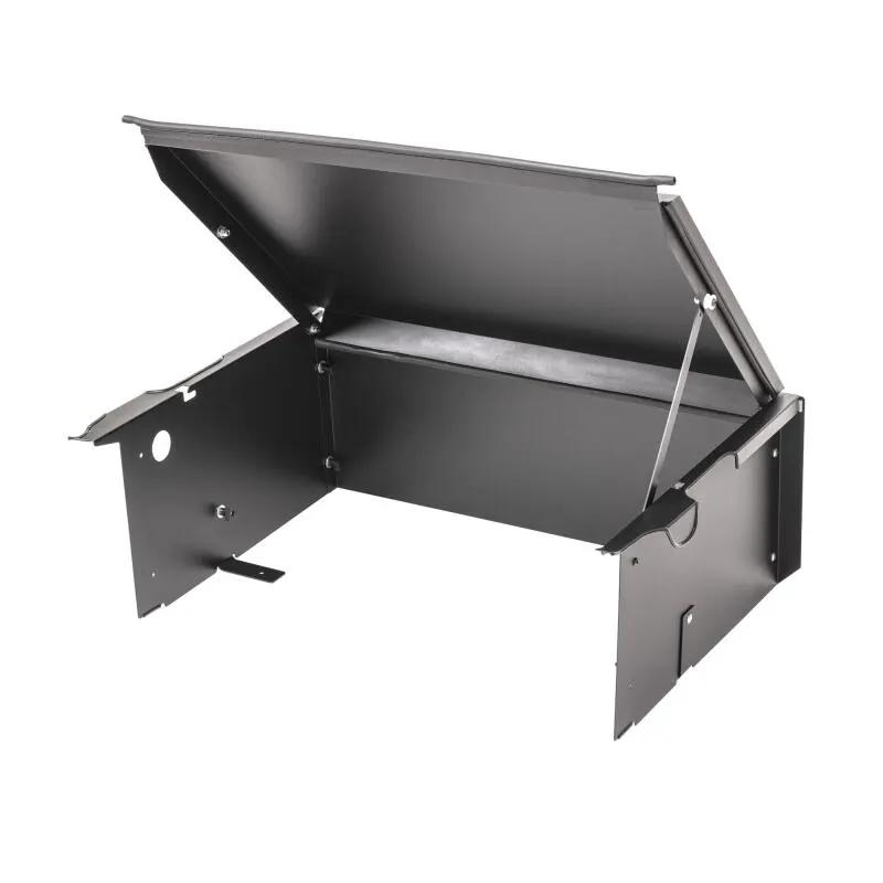 Tuffy Products TFY Deluxe Enclosures by Tuffy Products