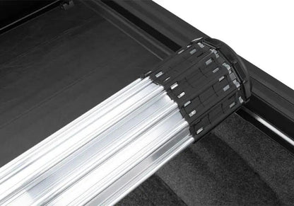 BAK Revolver X2 by BAK