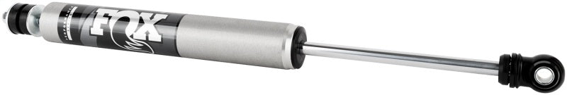 FOX 2.0 Perf Shock