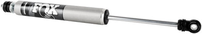 FOX 2.0 Perf Shock