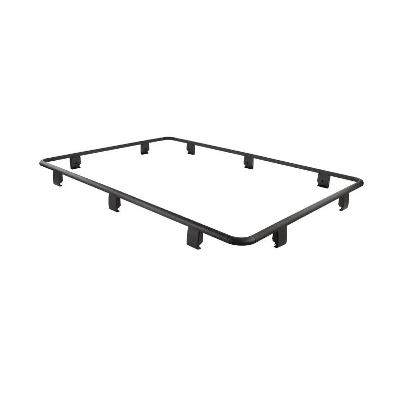 ARB Roof Rack & Barrier Components by ARB