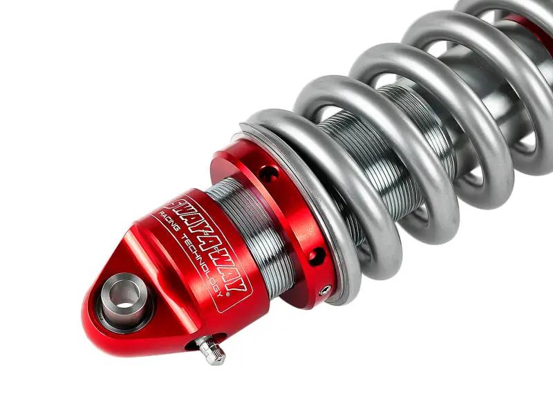 AFE Sway Coil Over Kit by aFe