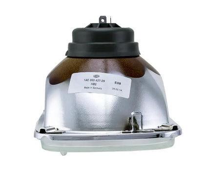 HELLA Vision Plus Head Lamp by Hella
