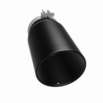 Magnaflow MAG Exhaust Tips by Magnaflow