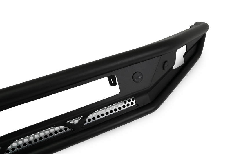 DV8 Offroad DVE Front Bumpers
