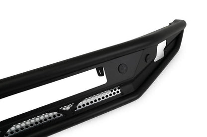 DV8 Offroad DVE Front Bumpers