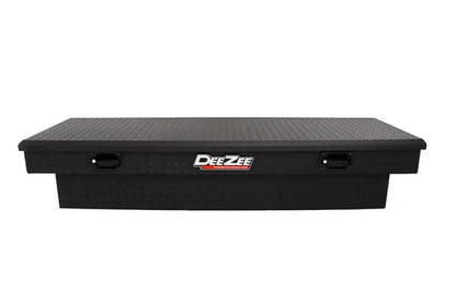 Dee Zee DZE Red Toolbox by Dee Zee