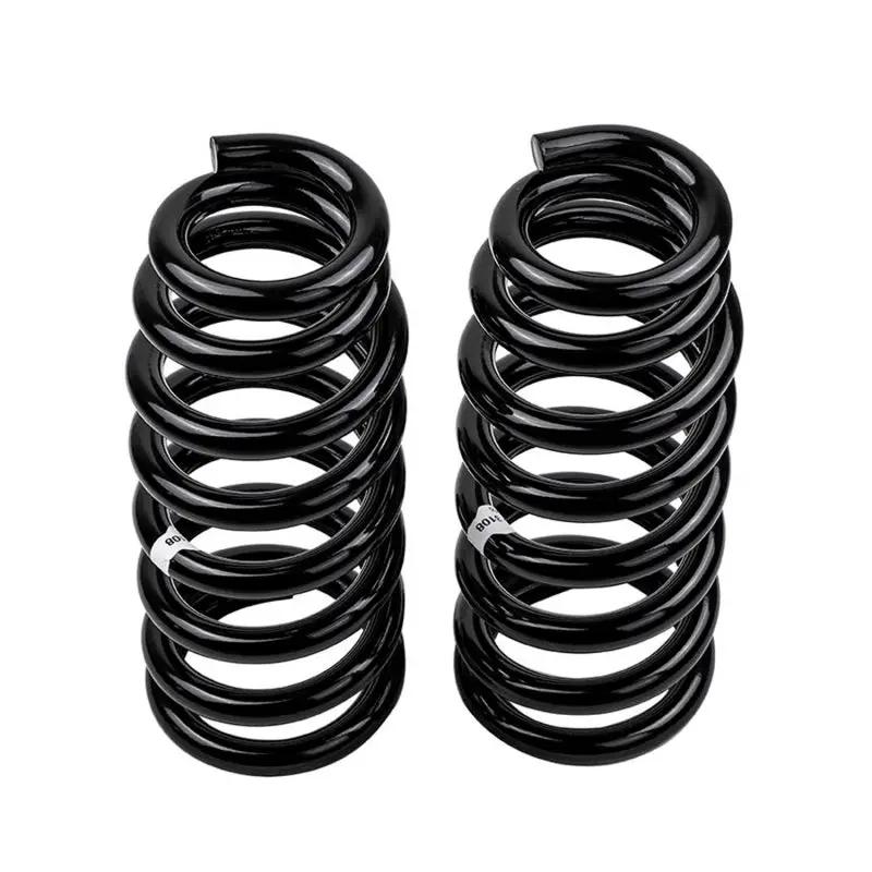 Old Man Emu ARB OME Coil Springs by Old Man Emu