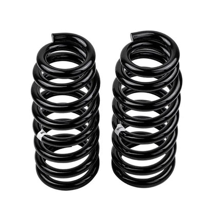 Old Man Emu ARB OME Coil Springs by Old Man Emu