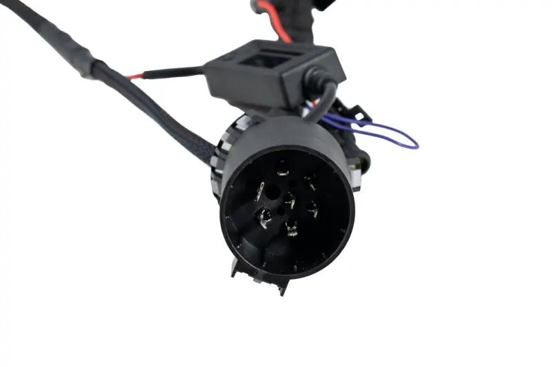 Diode Dynamics DIO Wiring Harness by Diode Dynamics