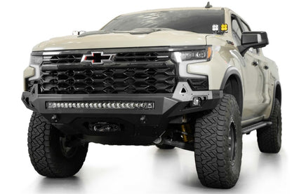 Addictive Desert Designs ADD Stealth Fighter Fr. Bumper