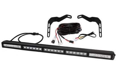 Diode Dynamics DIO LED Light Bars