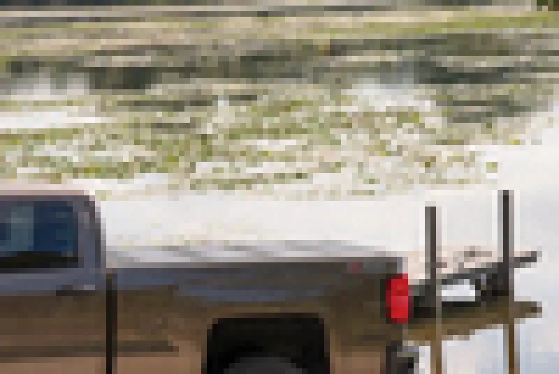 BAK BAKFlip FiberMax by BAK