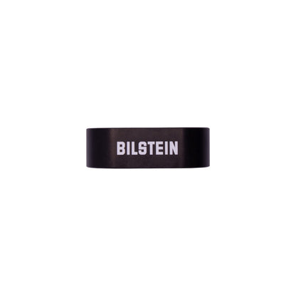 Bilstein BIL B8 5160 Series Shocks