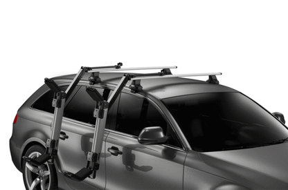 Thule THU Hullavator Pro Kayak Rack by Thule