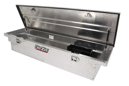 Dee Zee DZE Red Toolbox by Dee Zee