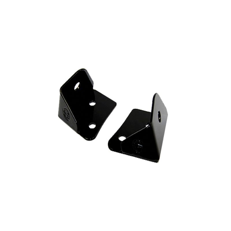 KC HiLiTES KCL Light Mounts