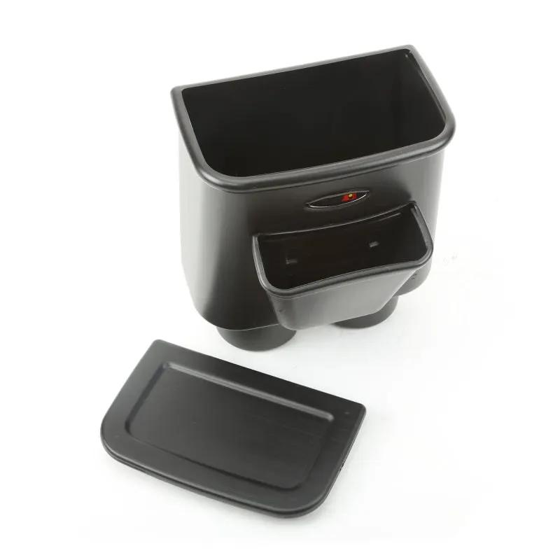 Rugged Ridge RUG Storage Systems by Rugged Ridge