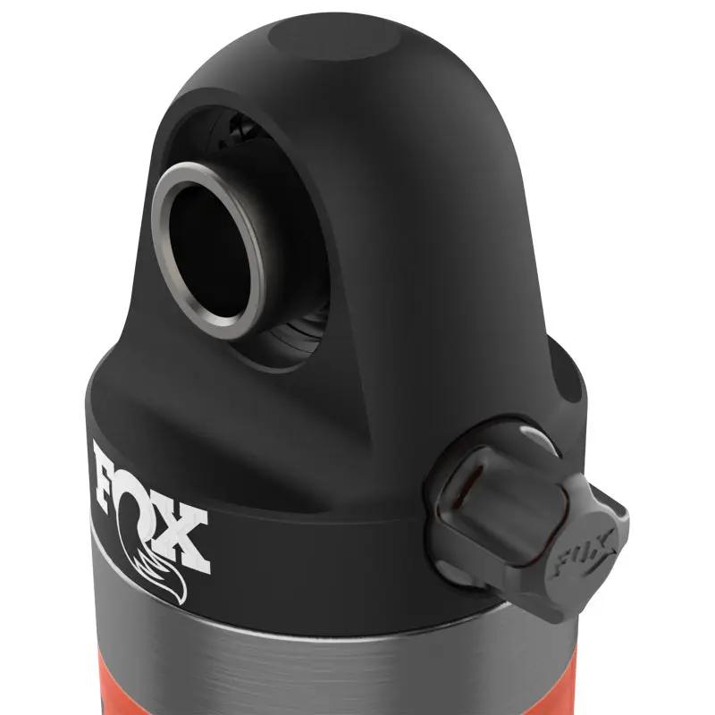 FOX 2.0 Factory Air Shock by FOX