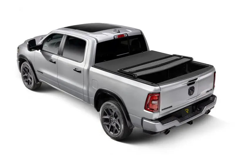 Extang EXT Trifecta MAX by Extang