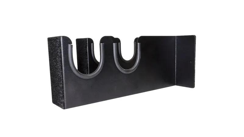 Tuffy Products TFY Underseat Drawer by Tuffy Products