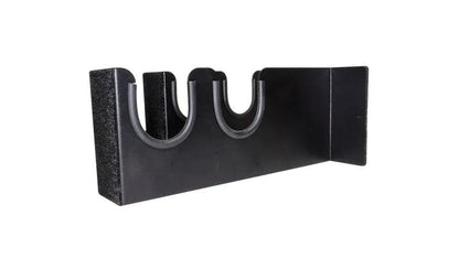 Tuffy Products TFY Underseat Drawer by Tuffy Products