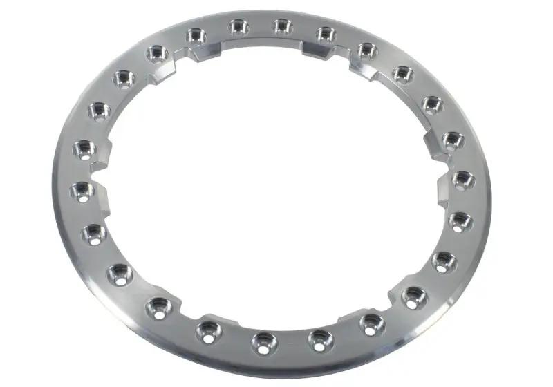 Ford Racing FR Bead Locks by Ford Racing