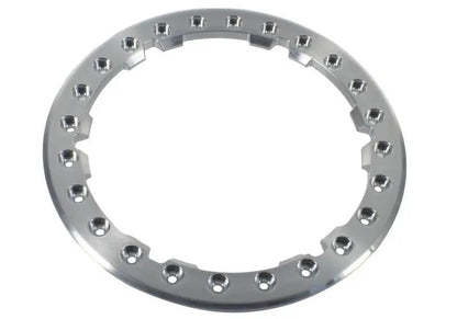 Ford Racing FR Bead Locks by Ford Racing