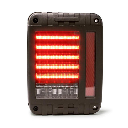 DV8 Offroad DVE LED Tail Lights