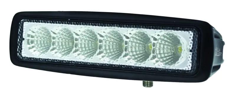 HELLA Value Fit LED Bar by Hella