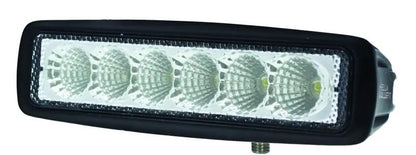 HELLA Value Fit LED Bar by Hella