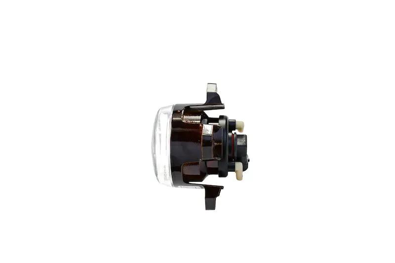 HELLA Light Module by Hella