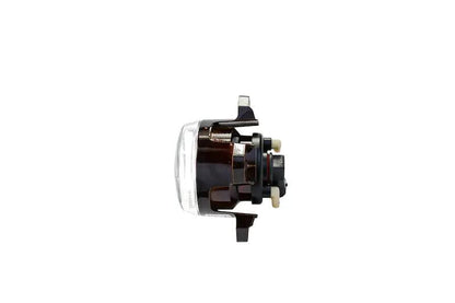 HELLA Light Module by Hella