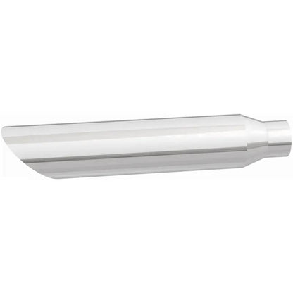 Magnaflow MAG Exhaust Tips by Magnaflow