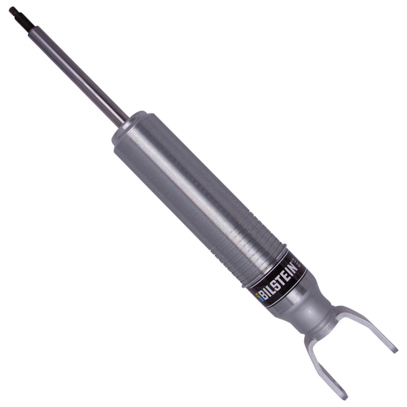 Bilstein BIL B8 6112 Suspension Kits by Bilstein