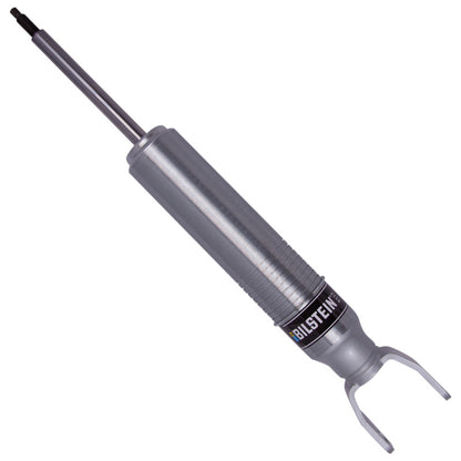 Bilstein BIL B8 6112 Suspension Kits by Bilstein