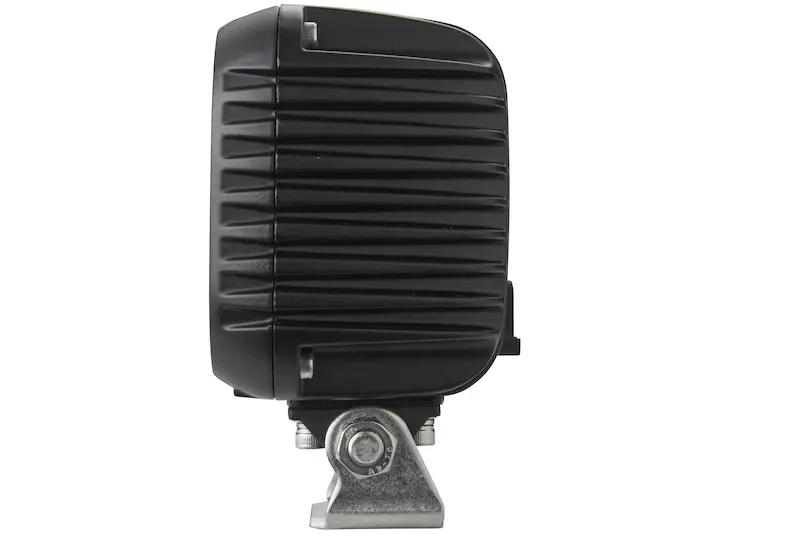 HELLA Work Lamp by Hella