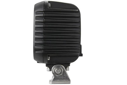 HELLA Work Lamp by Hella