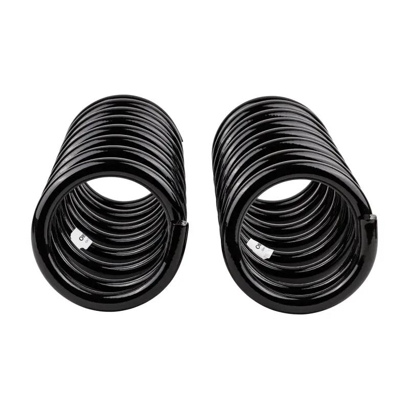 Old Man Emu ARB OME Coil Springs by Old Man Emu