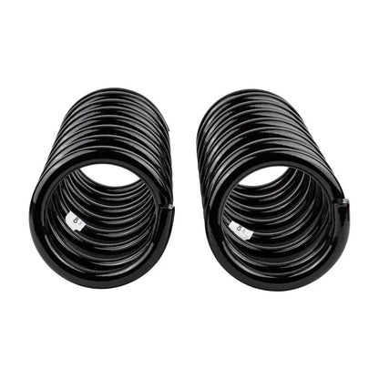 Old Man Emu ARB OME Coil Springs by Old Man Emu