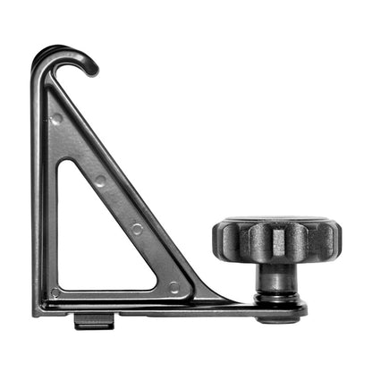 Thule THU Load Stops by Thule