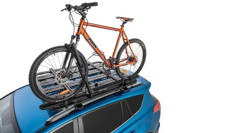 Rhino-Rack RHR Bike Carrier by Rhino-Rack