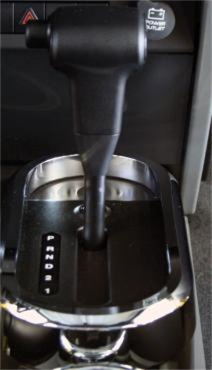 Putco PUT Chrome Trim Accessory Kits