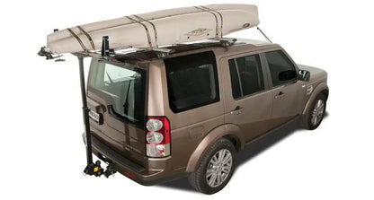 Rhino-Rack RHR Kayak Accessories