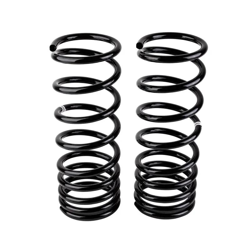 Old Man Emu ARB OME Coil Springs by Old Man Emu